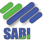 SA Business Investment Logo